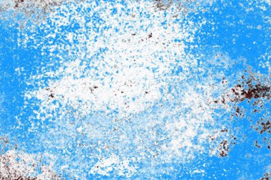  grunge arkaplanı, boşluk duvar kağıdını kopyala, soyut renkli doku arkaplanı