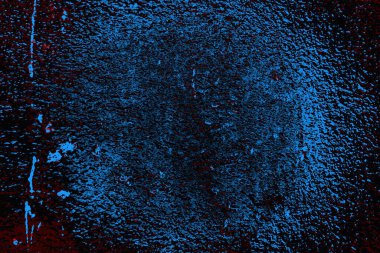  grunge arkaplanı, boşluk duvar kağıdını kopyala, soyut renkli doku arkaplanı