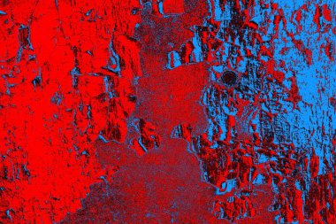  grunge arkaplanı, boşluk duvar kağıdını kopyala, soyut renkli doku arkaplanı