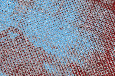  grunge arkaplanı, boşluk duvar kağıdını kopyala, soyut renkli doku arkaplanı