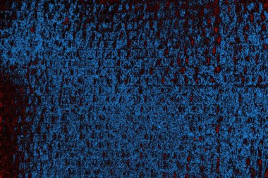 Boşluk duvar kağıdını, grunge arkaplanını, soyut renkli doku arkaplanını kopyala