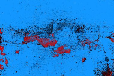  grunge arkaplanı, boşluk duvar kağıdını kopyala, soyut renkli doku arkaplanı