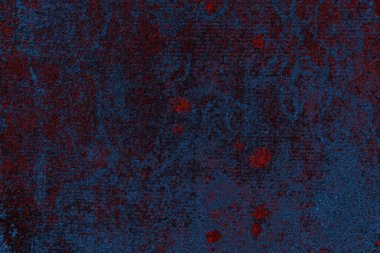 Boşluk duvar kağıdını, grunge arkaplanını, soyut renkli doku arkaplanını kopyala