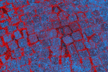  grunge arkaplanı, boşluk duvar kağıdını kopyala, soyut renkli doku arkaplanı