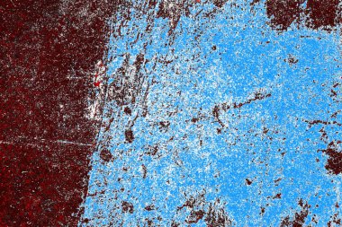  grunge arkaplanı, boşluk duvar kağıdını kopyala, soyut renkli doku arkaplanı