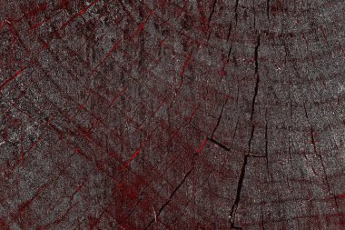 yaratıcı ve tasarım sanatı, kopyalama alanı duvar kağıdı, soyut renkli doku arkaplanı