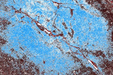  grunge arkaplanı, boşluk duvar kağıdını kopyala, soyut renkli doku arkaplanı