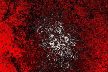  grunge arkaplanı, boşluk duvar kağıdını kopyala, soyut renkli doku arkaplanı