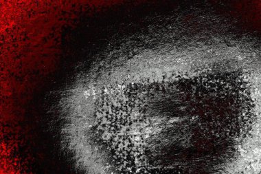 yaratıcı ve tasarım sanatı, kopyalama alanı duvar kağıdı, soyut renkli doku arkaplanı