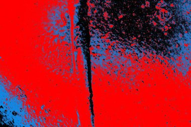  grunge arkaplanı, boşluk duvar kağıdını kopyala, soyut renkli doku arkaplanı