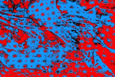  grunge arkaplanı, boşluk duvar kağıdını kopyala, soyut renkli doku arkaplanı