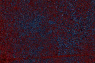 Boşluk duvar kağıdını, grunge arkaplanını, soyut renkli doku arkaplanını kopyala