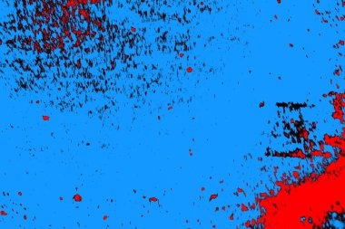  grunge arkaplanı, boşluk duvar kağıdını kopyala, soyut renkli doku arkaplanı