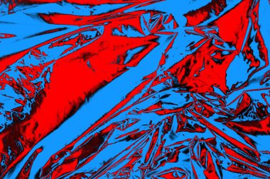 Boşluk duvar kağıdını, grunge arkaplanını, soyut renkli doku arkaplanını kopyala