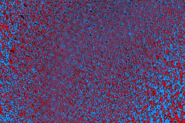  grunge arkaplanı, boşluk duvar kağıdını kopyala, soyut renkli doku arkaplanı