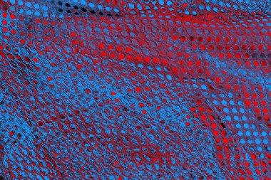  grunge arkaplanı, boşluk duvar kağıdını kopyala, soyut renkli doku arkaplanı