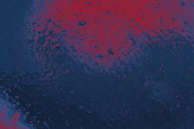  grunge arkaplanı, boşluk duvar kağıdını kopyala, soyut renkli doku arkaplanı