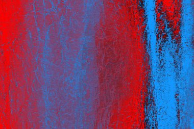 Boşluk duvar kağıdını, grunge arkaplanını, soyut renkli doku arkaplanını kopyala