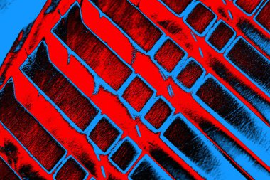  grunge arkaplanı, boşluk duvar kağıdını kopyala, soyut renkli doku arkaplanı