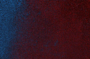 Boşluk duvar kağıdını, grunge arkaplanını, soyut renkli doku arkaplanını kopyala