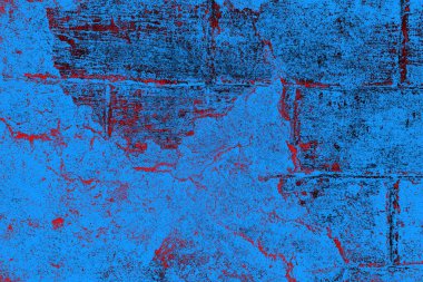  grunge arkaplanı, boşluk duvar kağıdını kopyala, soyut renkli doku arkaplanı