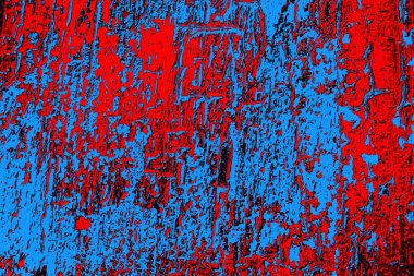 Boşluk duvar kağıdını, grunge arkaplanını, soyut renkli doku arkaplanını kopyala