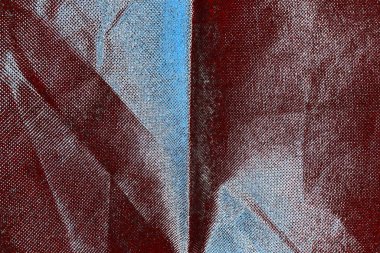  grunge arkaplanı, boşluk duvar kağıdını kopyala, soyut renkli doku arkaplanı