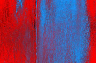 Boşluk duvar kağıdını, grunge arkaplanını, soyut renkli doku arkaplanını kopyala