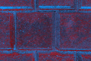  grunge arkaplanı, boşluk duvar kağıdını kopyala, soyut renkli doku arkaplanı