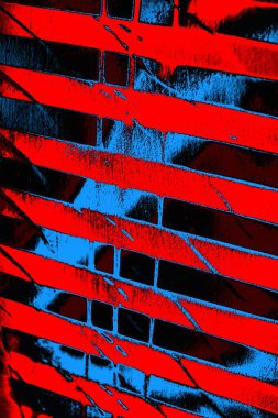  grunge arkaplanı, boşluk duvar kağıdını kopyala, soyut renkli doku arkaplanı