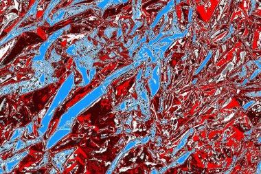  grunge arkaplanı, boşluk duvar kağıdını kopyala, soyut renkli doku arkaplanı