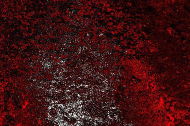  grunge arkaplanı, boşluk duvar kağıdını kopyala, soyut renkli doku arkaplanı