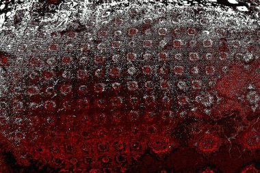 yaratıcı ve tasarım sanatı, kopyalama alanı duvar kağıdı, soyut renkli doku arkaplanı