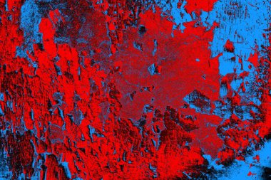  grunge arkaplanı, boşluk duvar kağıdını kopyala, soyut renkli doku arkaplanı