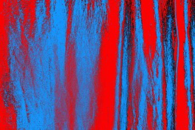 Boşluk duvar kağıdını, grunge arkaplanını, soyut renkli doku arkaplanını kopyala