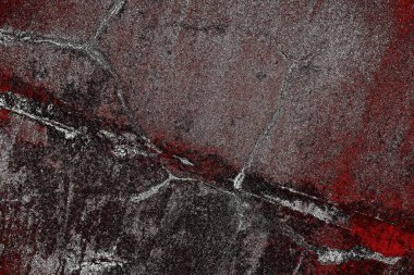 yaratıcı ve tasarım sanatı, kopyalama alanı duvar kağıdı, soyut renkli doku arkaplanı