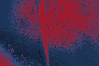  grunge arkaplanı, boşluk duvar kağıdını kopyala, soyut renkli doku arkaplanı