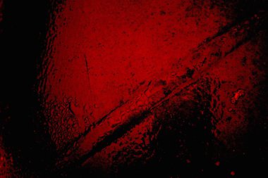  grunge arkaplanı, boşluk duvar kağıdını kopyala, soyut renkli doku arkaplanı