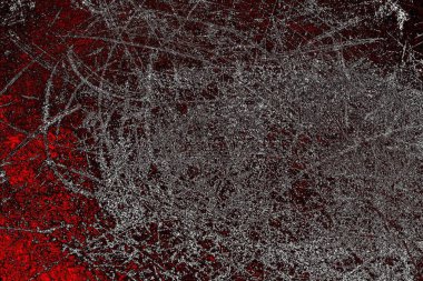 yaratıcı ve tasarım sanatı, kopyalama alanı duvar kağıdı, soyut renkli doku arkaplanı