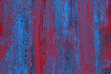  grunge arkaplanı, boşluk duvar kağıdını kopyala, soyut renkli doku arkaplanı