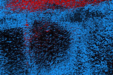  grunge arkaplanı, boşluk duvar kağıdını kopyala, soyut renkli doku arkaplanı