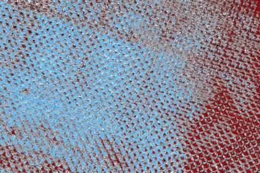  grunge arkaplanı, boşluk duvar kağıdını kopyala, soyut renkli doku arkaplanı