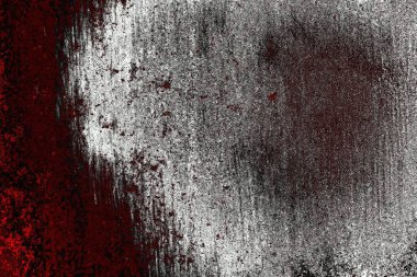 yaratıcı ve tasarım sanatı, kopyalama alanı duvar kağıdı, soyut renkli doku arkaplanı