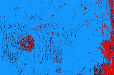  grunge arkaplanı, boşluk duvar kağıdını kopyala, soyut renkli doku arkaplanı