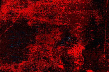 Boşluk duvar kağıdını, grunge arkaplanını, soyut renkli doku arkaplanını kopyala