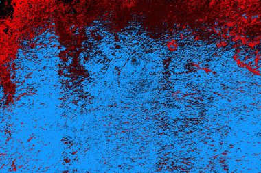  grunge arkaplanı, boşluk duvar kağıdını kopyala, soyut renkli doku arkaplanı