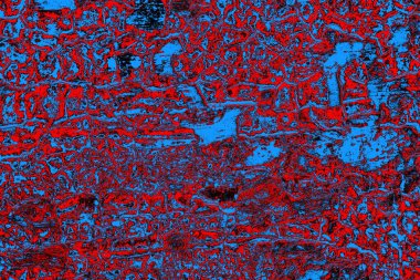  grunge arkaplanı, boşluk duvar kağıdını kopyala, soyut renkli doku arkaplanı