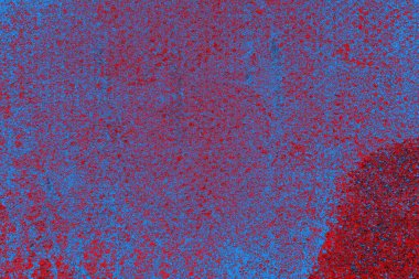 Boşluk duvar kağıdını, grunge arkaplanını, soyut renkli doku arkaplanını kopyala