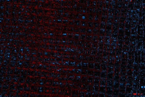  grunge arkaplanı, boşluk duvar kağıdını kopyala, soyut renkli doku arkaplanı