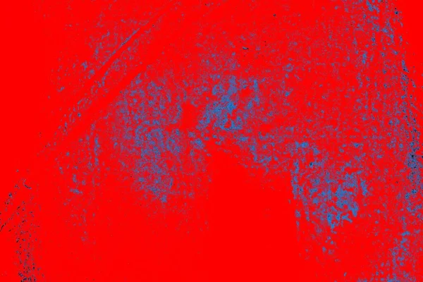  grunge arkaplanı, boşluk duvar kağıdını kopyala, soyut renkli doku arkaplanı